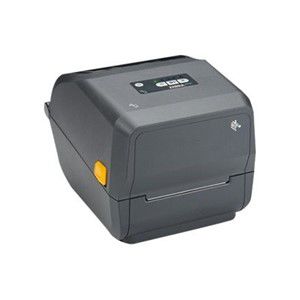 POS Label Printer Zebra ZD421T