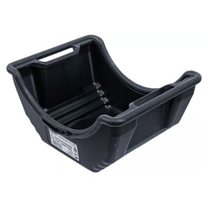 BGS Posuda za ulje za kamione | 3 l