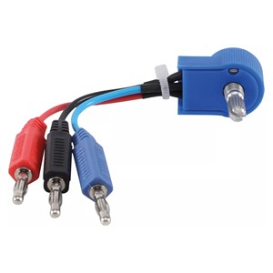 BGS Potenciometar | za BGS 2186