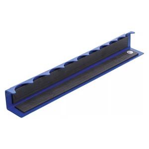 BGS Potporna šipka za umetke utičnih ključeva | magnetna | za pogon 12,5 mm (1 /2)