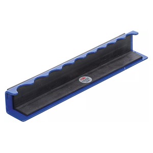 BGS Potporna šipka za umetke utičnih ključeva | magnetna | za pogon 6,3 mm (1 /4)