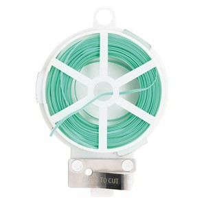 BGS Povezna žica | 30 m