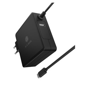 Power adapter RaidSonic ICY BOX IB-PS101-PD