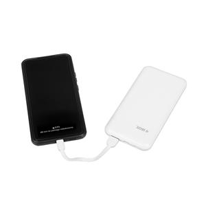 Power Bank iBOX PB10 10000 mAh