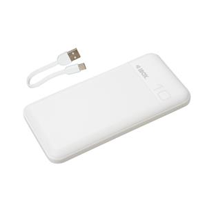 Power Bank iBOX PB10 10000 mAh 3