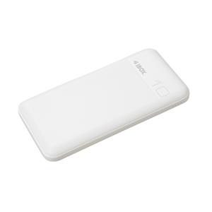 Power Bank iBOX PB10 10000 mAh 4