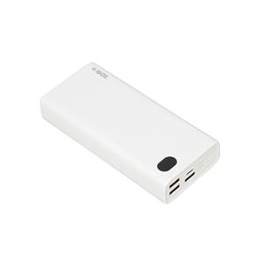 Power Bank iBOX PB20 20000 mAh