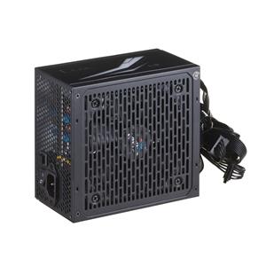 Power supply Aerocool Lux RGB 550M 550 W Black 3