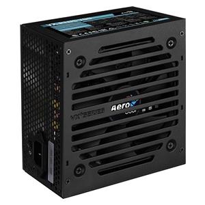 POWER SUPPLY AEROCOOL PGS VX-700PLUS 700W 80+ BOX