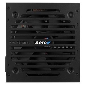 POWER SUPPLY AEROCOOL PGS VX-750PLUS 750W 80+ BOX 3