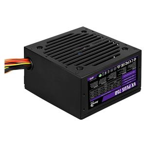 POWER SUPPLY AEROCOOL PGS VX-750PLUS 750W 80+ BOX 6