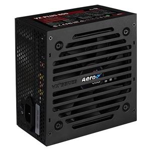 POWER SUPPLY AEROCOOL PGS VX-800PLUS 800W 80+