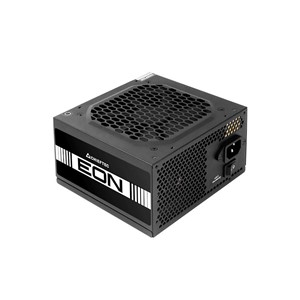 Power supply Chieftec EON ZPU-700S 700W