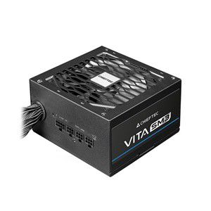 Power Supply Chieftec VITA SM3 Series BPX-750-C