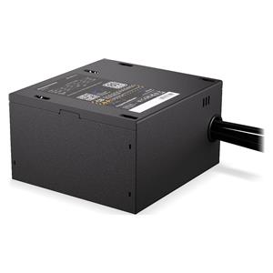 Power supply Endorfy Elementum E5 (EY7A001) 550 W 5