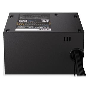 Power supply Endorfy Elementum E5 (EY7A001) 550 W 9