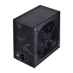 POWER SUPPLY ENDORFY SUPREMO FM5 GOLD 1000 W