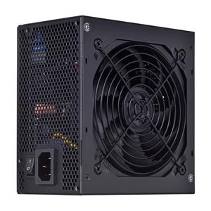 POWER SUPPLY ENDORFY SUPREMO FM5 GOLD 1000 W 3