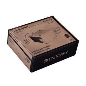 POWER SUPPLY ENDORFY SUPREMO FM5 GOLD 1000 W 7