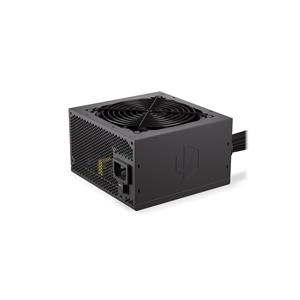 Power supply ENDORFY Vero L5 Bronze 700 W