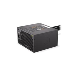 Power supply ENDORFY Vero L5 Bronze 700 W 4