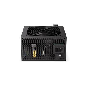 Power supply ENDORFY Vero L5 Bronze 700 W 6