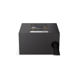 Power supply ENDORFY Vero L5 Bronze 700 W 7