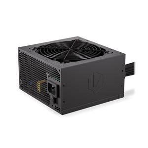 Power supply ENDORFY Vero L5 Bronze 700 W 8