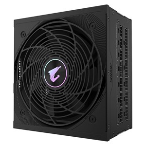 Power Supply Gigabyte Aorus Elite Platinum ATX 3.1 1000W