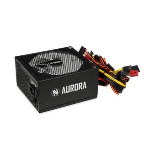 Power Supply IBOX AURORA 500W 14 CM FAN ZIA500W14CMBOX 6