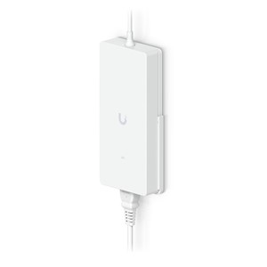 Power Supply Ubiquiti UACC-Adapter-AC-210W