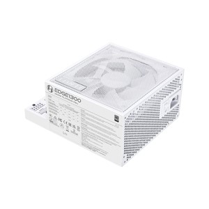 Power Supply Unit ATX 850W G9P.EG0850.WE00.EU Lian Li