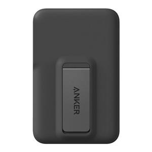 POWERBANK ANKER MAGGO 10000MAH 15W BLACK 4