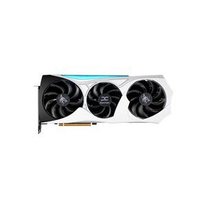 PowerColor RX 9070 XT Hellhound REVA AMD Radeon RX 9070 XT 16 GB GDDR6