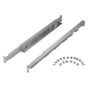PowerWalker 10120531 rack accessory Rack rail kit