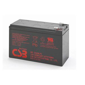 PowerWalker 91010032 UPS battery Sealed Lead Acid (VRLA) 12 V