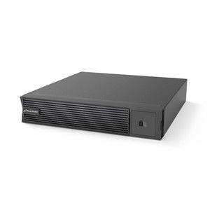 PowerWalker BP I36R-6x9Ah 12 V 9 Ah