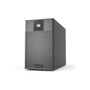 PowerWalker BP I72T-12x9Ah UPS battery cabinet Tower