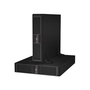 PowerWalker BP P36R-6x9Ah 12 V