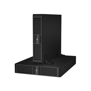 PowerWalker BP P72R-12x9Ah 9 Ah 12 V