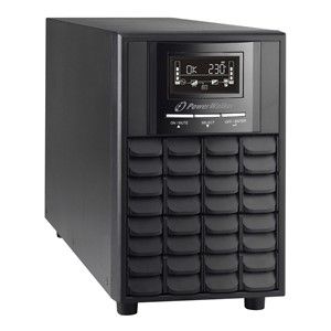 PowerWalker VI 1500 CW uninterruptible power supply (UPS) Line-Interactive 1.5 kVA 1050 W 6 AC outlet(s)