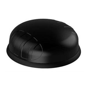 Poynting A-PUCK-0005-V2-01 network antenna Omni-directional antenna