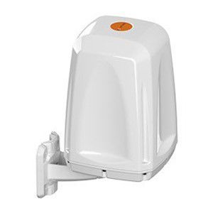 Poynting EPNT-4 network antenna Omni-directional antenna SMA 21 dBi