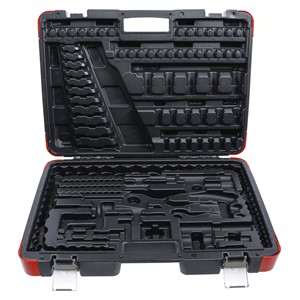 BGS Prazan kovčeg za BGS 15216