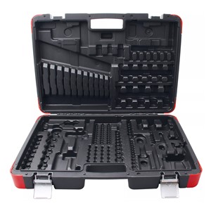 BGS Prazan kovčeg za BGS 15217