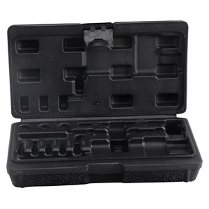 BGS Prazan kovčeg za BGS 1749