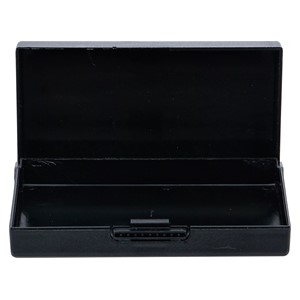 BGS Prazan kovčeg za BGS 2143