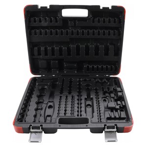 BGS Prazan kovčeg za BGS 2283