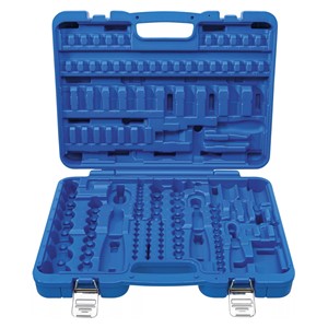 BGS Prazan kovčeg za BGS 2292