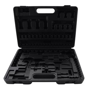 BGS Prazan kovčeg za BGS 2296